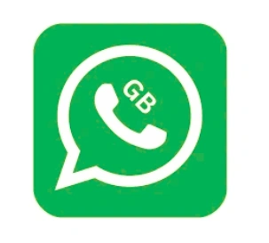 GBWhatsApp
